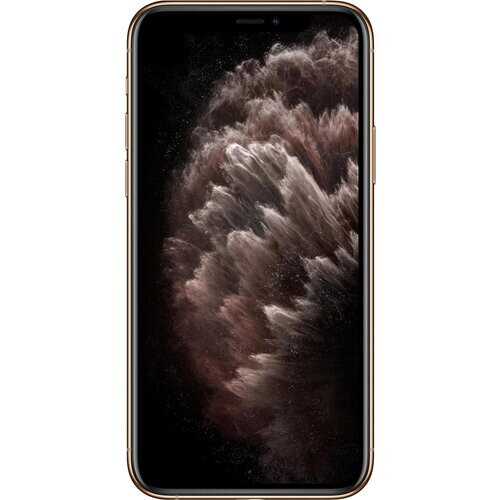 Apple iPhone 11 Pro - Kommunikation:Bluetooth - ...