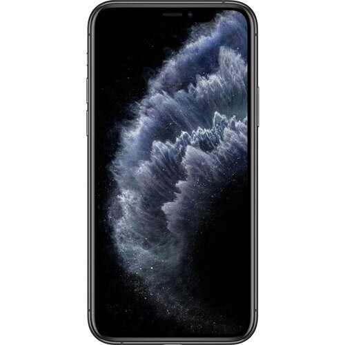 Apple iPhone 11 Pro - Zustand:Gebraucht - ...