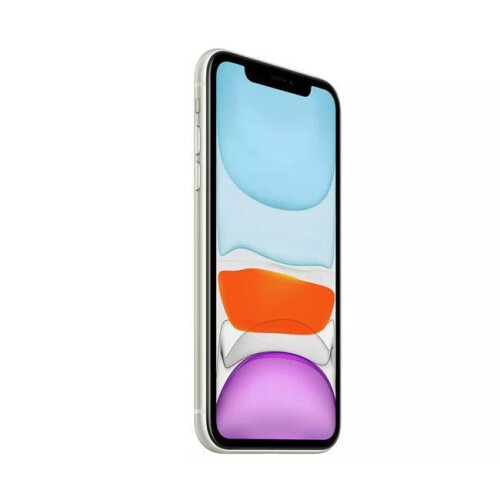 Maak kennis met de Apple iPhone 11, een krachtige ...