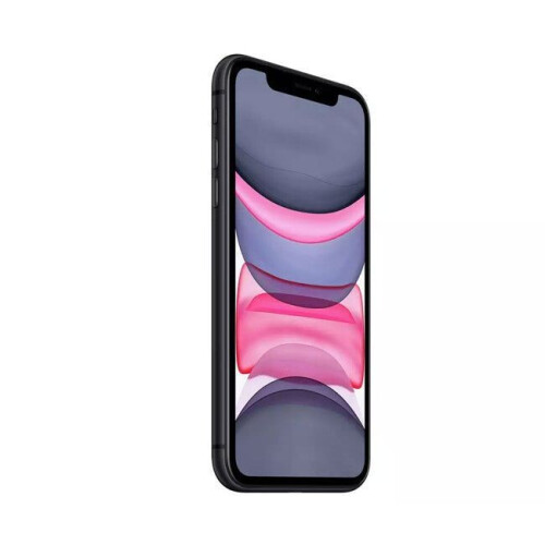 Ontdek de Apple iPhone 11, een krachtige ...