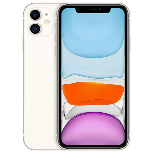 Ben je op zoek naar een betrouwbare smartphone die ...