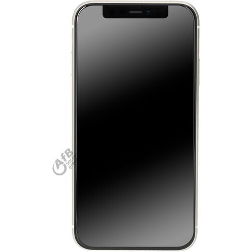 Apple iPhone 11 - Displaygröße:6,1 Zoll - ...