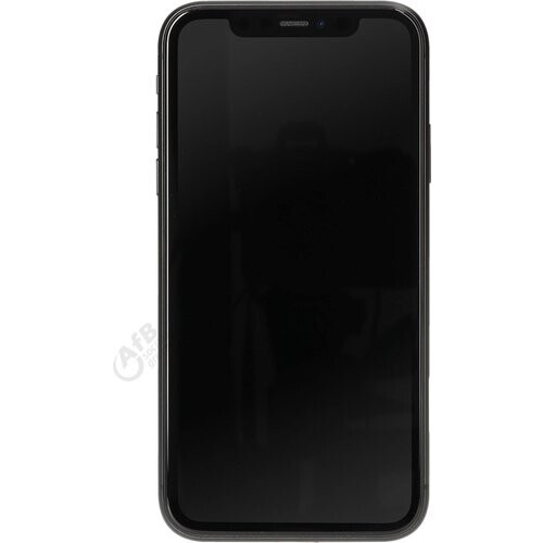 Apple iPhone 11 - Partnerprogramm:Ja - ...