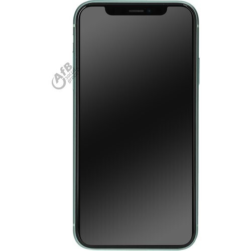 Apple iPhone 11 - Kommunikation:Bluetooth - ...