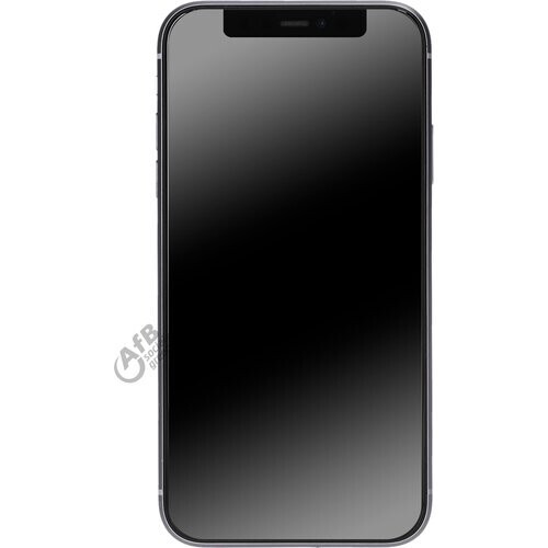 Apple iPhone 11 - Displaygröße:6,1 Zoll - ...