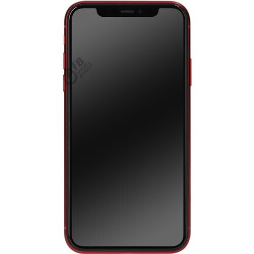 Apple iPhone 11 - Displaygröße:6,1 Zoll - ...