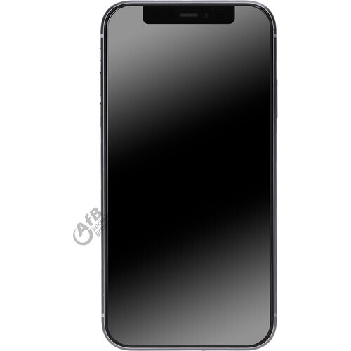 Apple iPhone 11 - Kommunikation:Bluetooth - ...