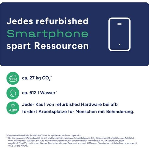 Apple iPhone 11 - Partnerprogramm:Ja - ...