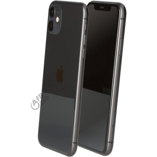 Apple iPhone 11 - Partnerprogramm:Ja - ...