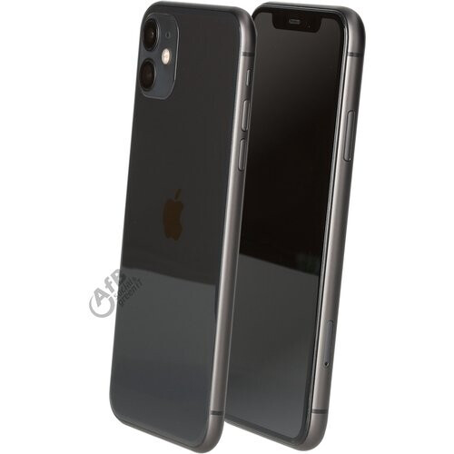 Apple iPhone 11 - Partnerprogramm:Ja - ...
