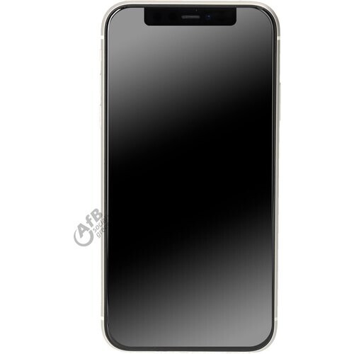 Apple iPhone 11 - Partnerprogramm:Ja - ...