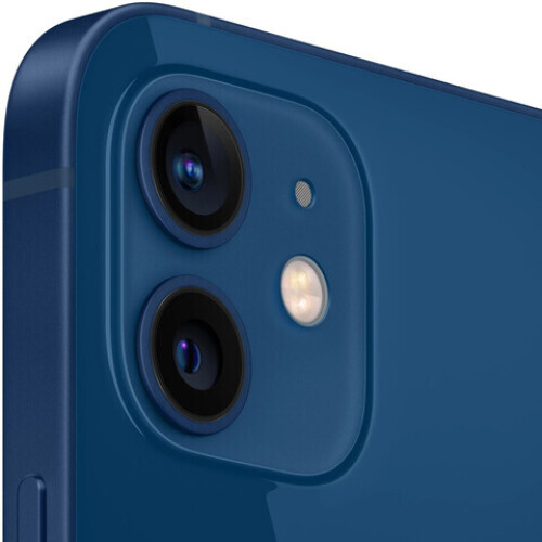Smartphones - neu oder gebraucht - sind aus dem ...