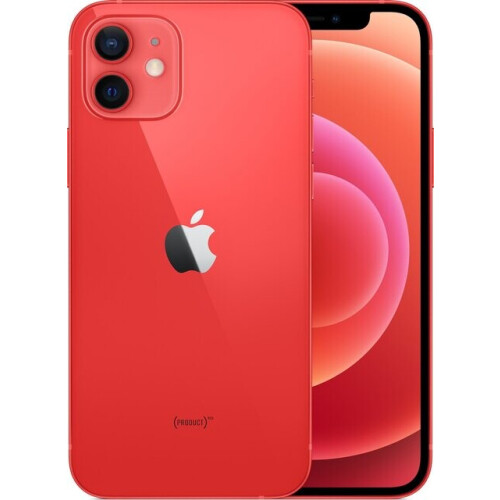 Smartphones - neu oder gebraucht - sind aus dem ...