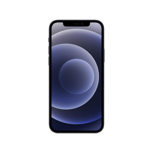 Modell: Apple iPhone 12 Design: Smartphone - Handy ...