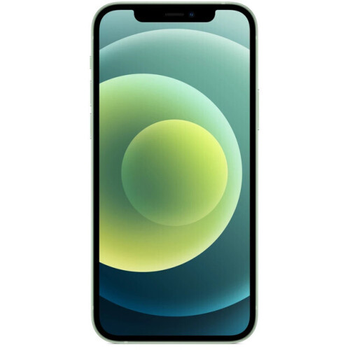 Smartphones - neu oder gebraucht - sind aus dem ...