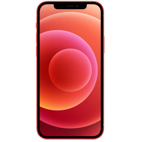 Smartphones - neu oder gebraucht - sind aus dem ...