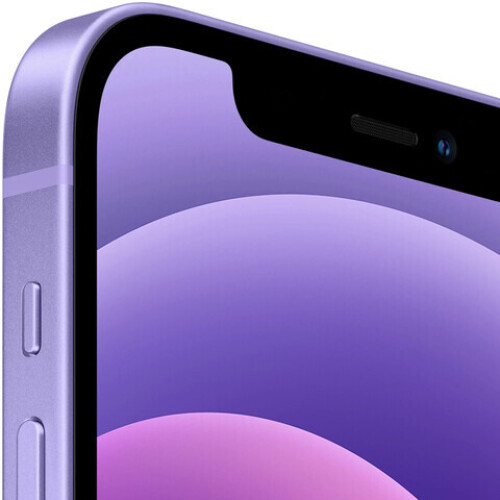 Smartphones - neu oder gebraucht - sind aus dem ...