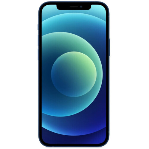 Smartphones - neu oder gebraucht - sind aus dem ...