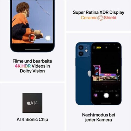 Smartphones - neu oder gebraucht - sind aus dem ...