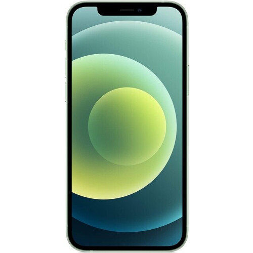 Smartphones - neu oder gebraucht - sind aus dem ...