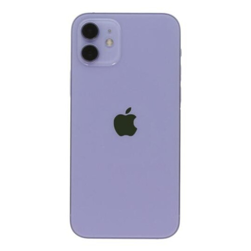 Apple iPhone 12 64GB lila. Warum ...