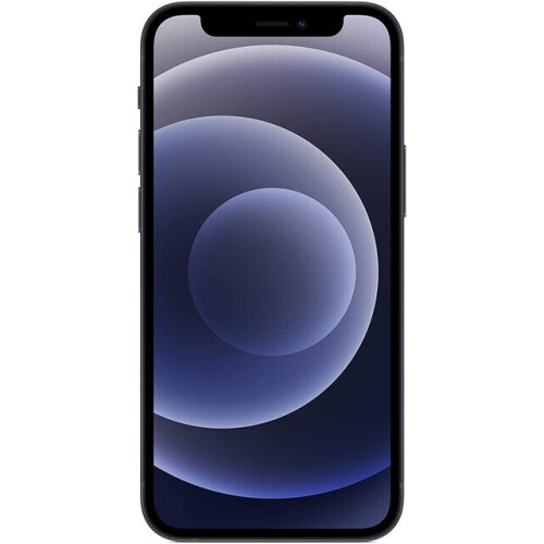 Smartphones - neu oder gebraucht - sind aus dem ...