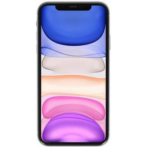 Apple iPhone 12 mini 128GB violeta - ...