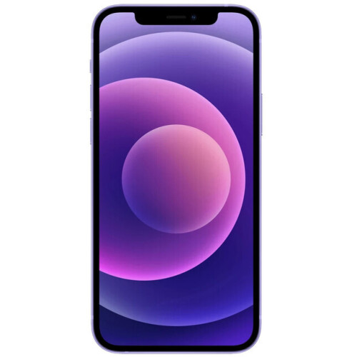 Smartphones - neu oder gebraucht - sind aus dem ...