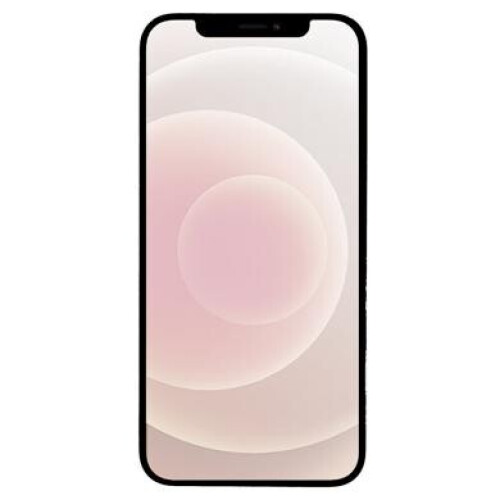 Apple iPhone 12 mini 128GB weiß. - ...