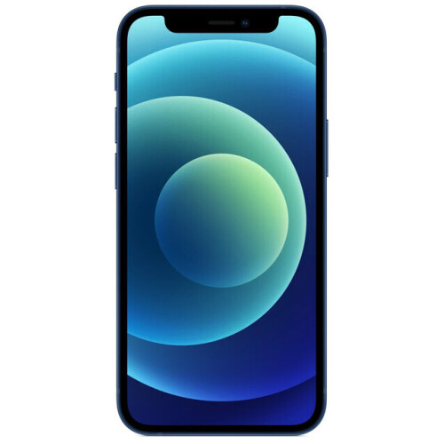 Smartphones - neu oder gebraucht - sind aus dem ...