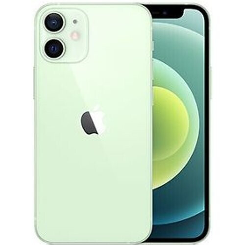 iPhone 12 Sneller dan snelst. 5G‑snelheid. A14 ...