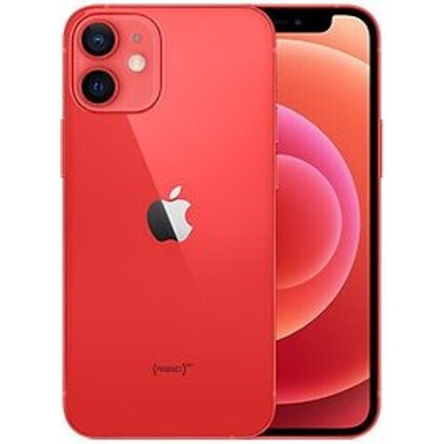 iPhone 12 Sneller dan snelst. 5G‑snelheid. A14 ...