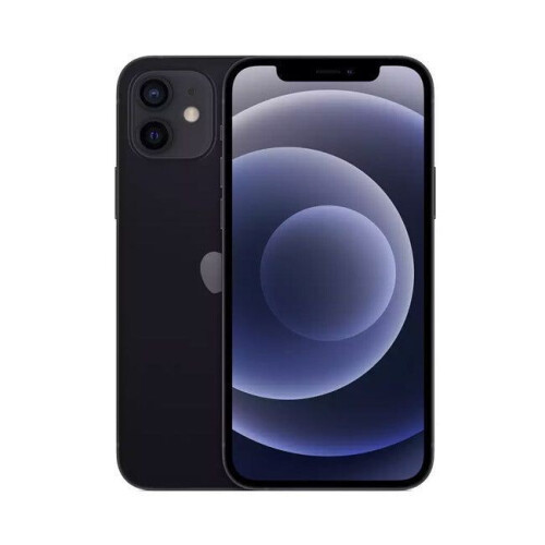 Ontdek de Apple iPhone 12 Mini, een krachtige ...