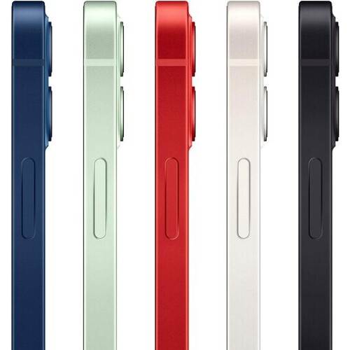 Smartphones - neu oder gebraucht - sind aus dem ...