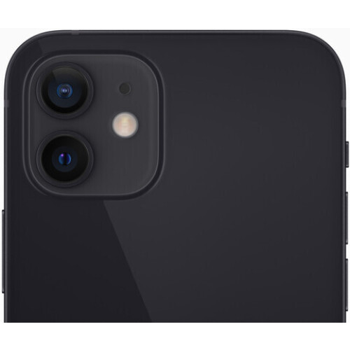 Smartphones - neu oder gebraucht - sind aus dem ...