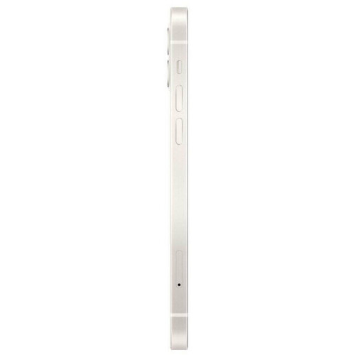 Smartphones - neu oder gebraucht - sind aus dem ...