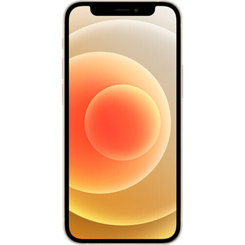 Smartphones - neu oder gebraucht - sind aus dem ...