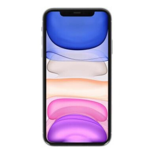 Apple iPhone 12 mini 64Go violet - bon état ...