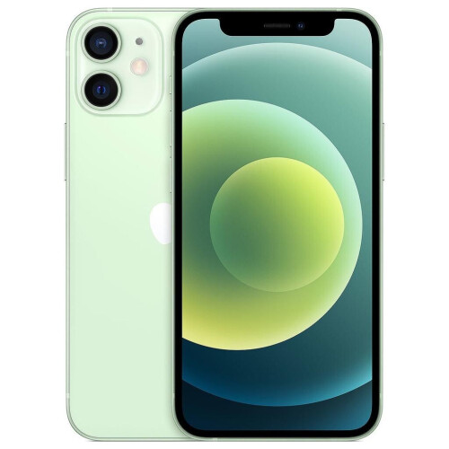 Ben je op zoek naar een krachtige smartphone die ...