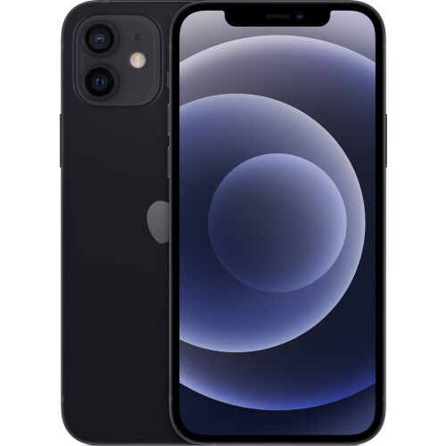 Ontdek de Apple iPhone 12 mini, een krachtige ...