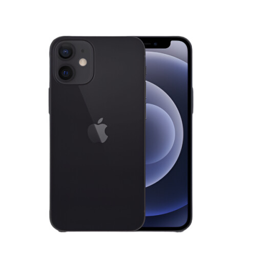 Maak kennis met de Apple iPhone 12 Mini - een ...