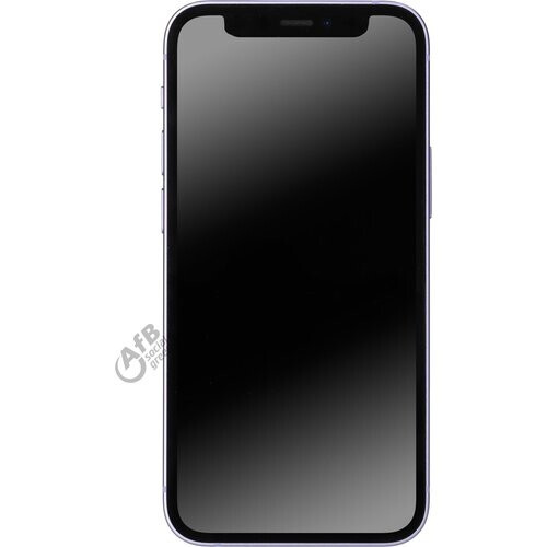 Apple iPhone 12 mini - Grading:Gut - ...