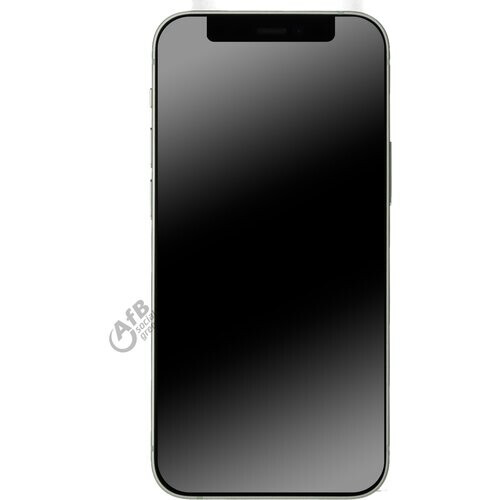 Apple iPhone 12 mini - Partnerprogramm:Nein - ...