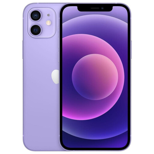 Ben je op zoek naar een betrouwbare smartphone die ...
