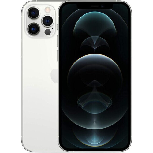 Smartphones - neu oder gebraucht - sind aus dem ...