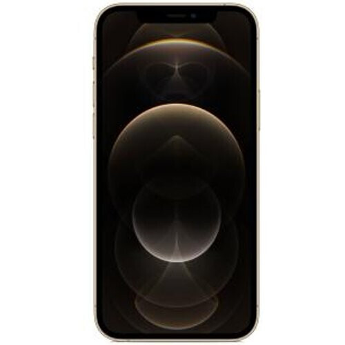 Apple iPhone 12 Pro 512GB dorado - ...
