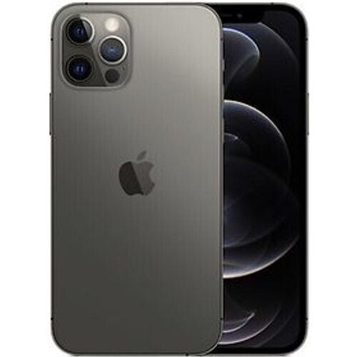 Een grote sprong voorwaarts. 5G gaat Pro. De A14 ...