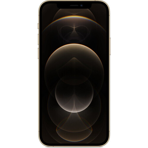 Ontdek de Apple iPhone 12 Pro, een smartphone die ...