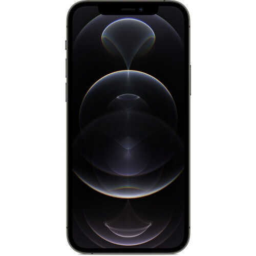 Ontdek de Apple iPhone 12 Pro, een smartphone die ...