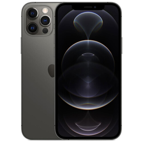 Kies voor een duurzame toekomst met de refurbished ...